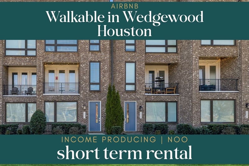 505C Wedgewood Ave, Nashville, TN 37203