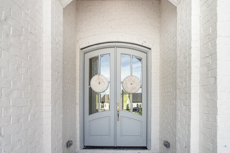 2036 Bocage Cir, Nolensville, TN 37135