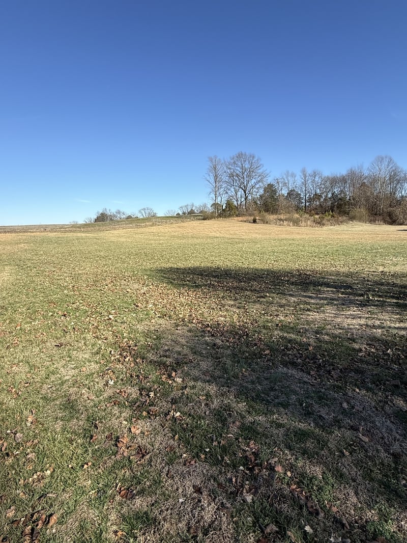 820 Highway 52 East, Portland, TN 37148