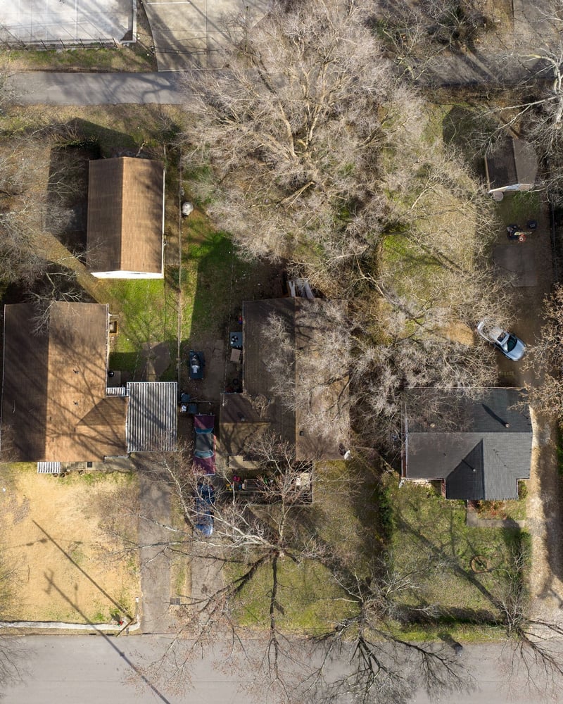 2114 15th Ave, Nashville, TN 37208