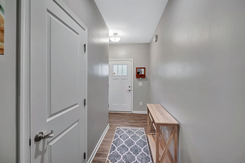 1436 Carderock Springs Dr, Gallatin, TN 37066