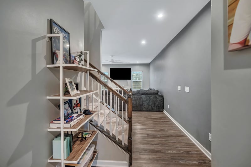 1436 Carderock Springs Dr, Gallatin, TN 37066