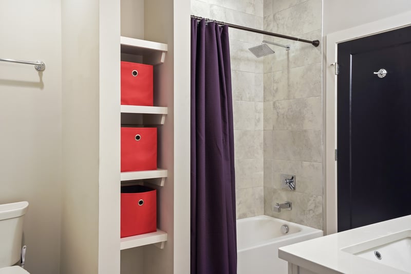 613 27th Ave #2, Nashville, TN 37209