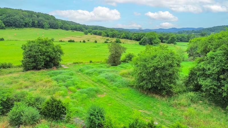 6677 Trousdale Ferry Pike, Lebanon, TN 37090