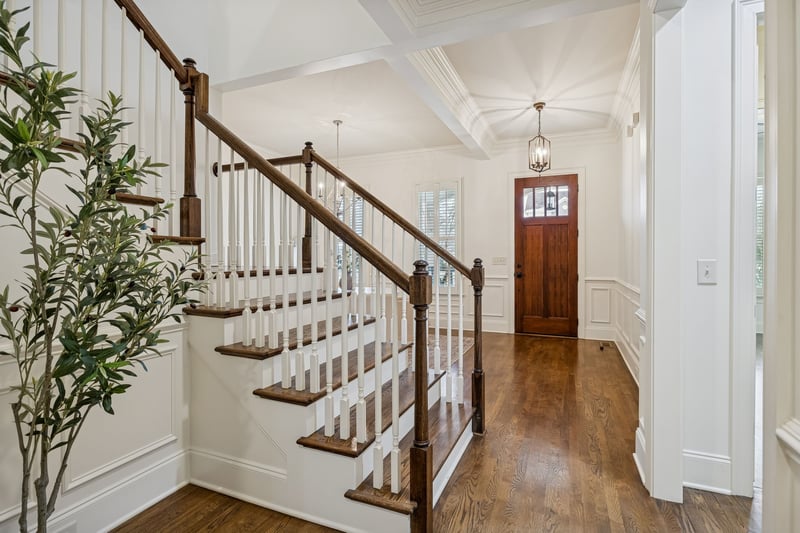 1650 Townsend Blvd, Franklin, TN 37064