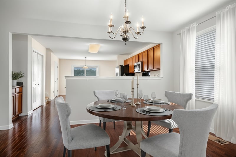 645 Wolfeboro Ln, Nashville, TN 37221