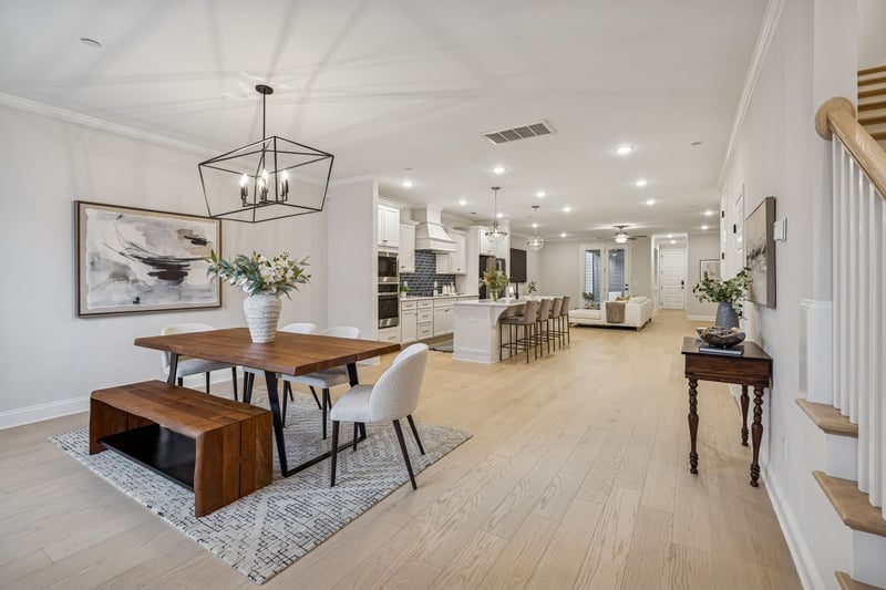 2705 Bramblewood Ln, Thompsons Station, TN 37179