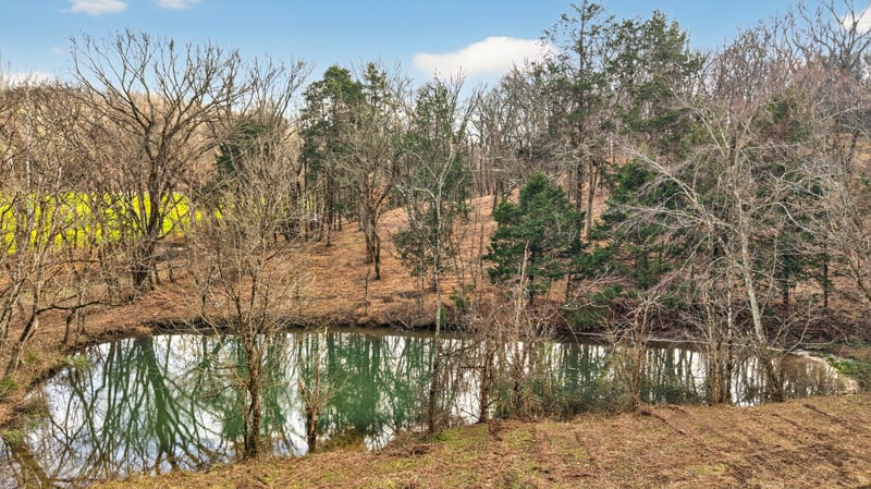 2955 Bostic Rd, Nolensville, TN 37135