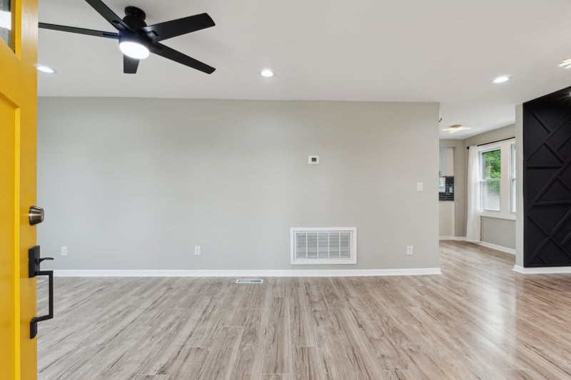 2407 Burch St, Nashville, TN 37208