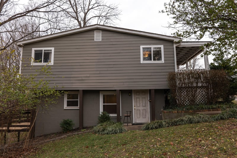 231 E End Rd, Goodlettsville, TN 37072