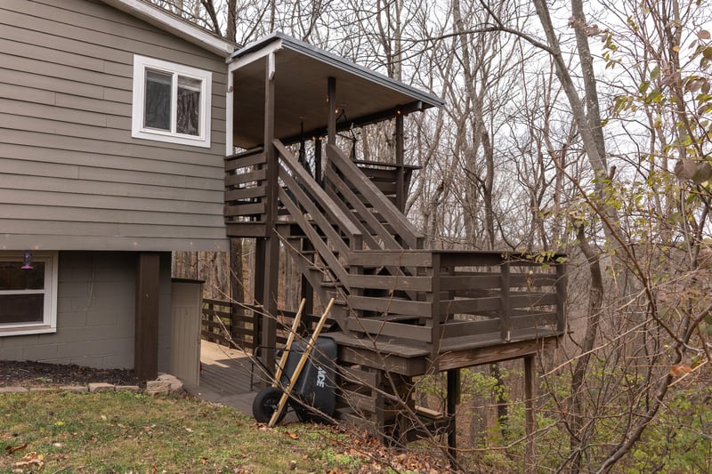 231 E End Rd, Goodlettsville, TN 37072