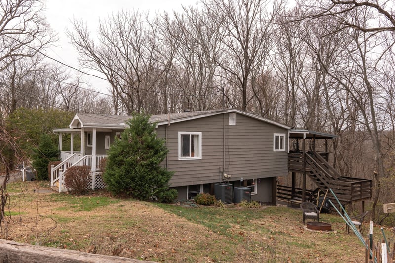 231 E End Rd, Goodlettsville, TN 37072