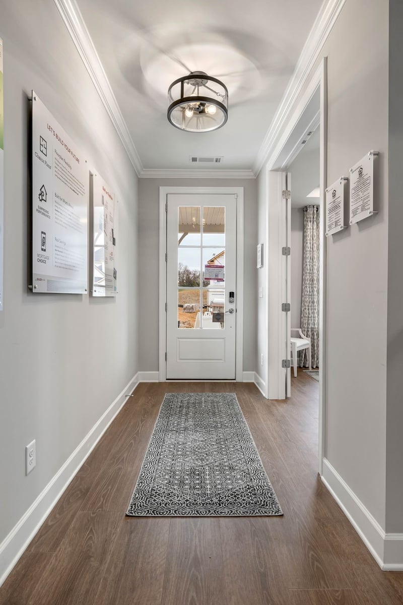 3107 Delta Cir, Mount Juliet, TN 37122