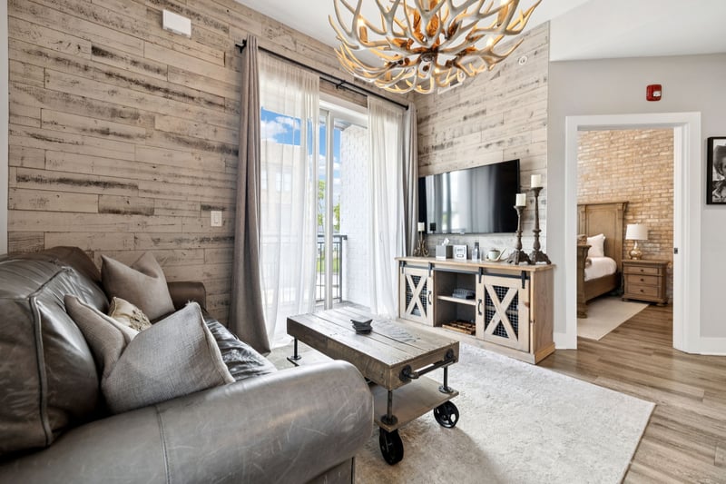 2521 Clifton Ave #203, Nashville, TN 37209