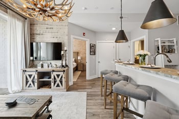 2521 Clifton Ave #203, Nashville, TN 37209