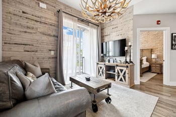 2521 Clifton Ave #203, Nashville, TN 37209