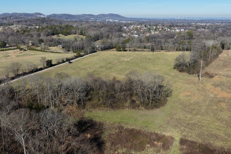 0 Old Smyrna Rd, Brentwood, TN 37027