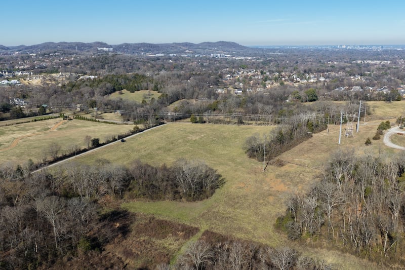 0 Old Smyrna Rd, Brentwood, TN 37027