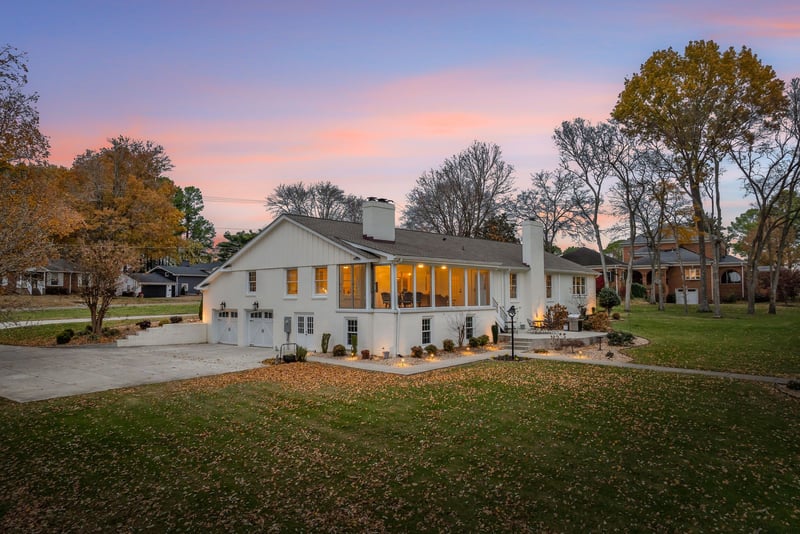 122 Fairways Dr, Hendersonville, TN 37075