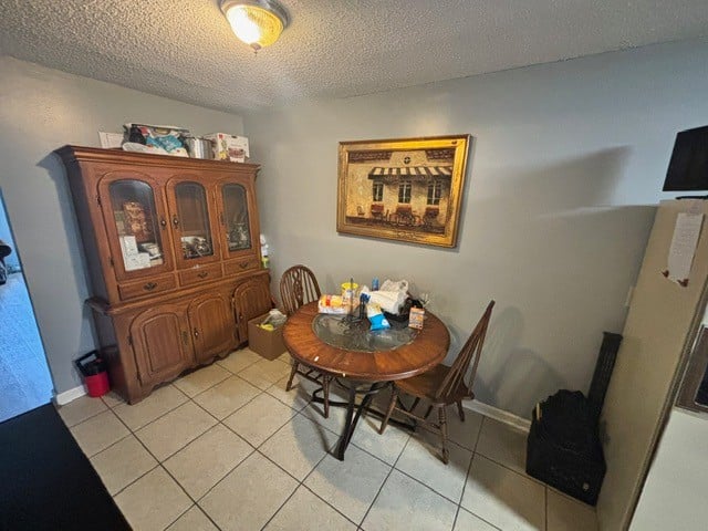 3521 Brookway Dr, Nashville, TN 37207