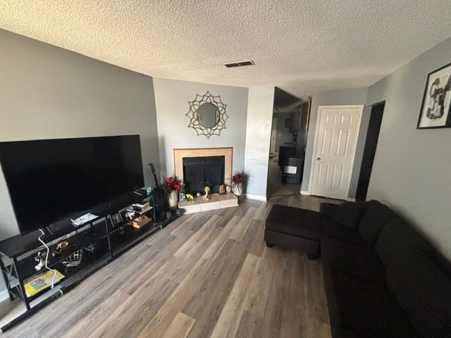 3521 Brookway Dr, Nashville, TN 37207