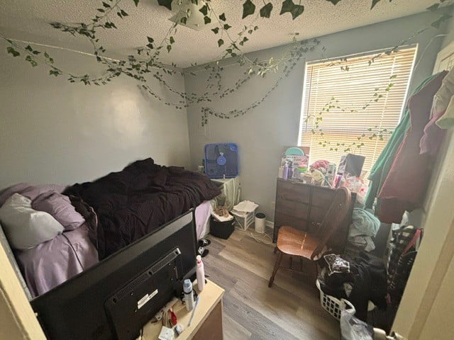 3521 Brookway Dr, Nashville, TN 37207