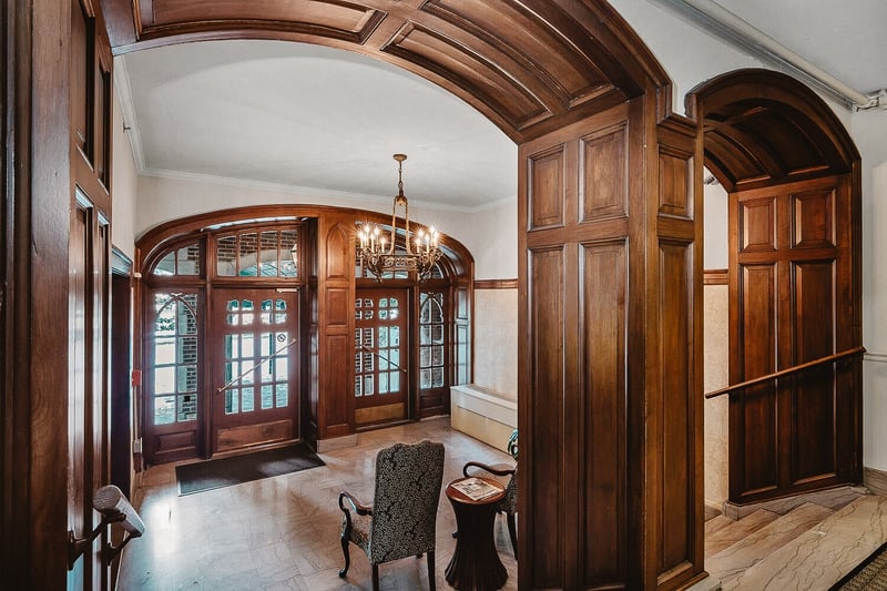 4225 Harding Pike #408, Nashville, TN 37205