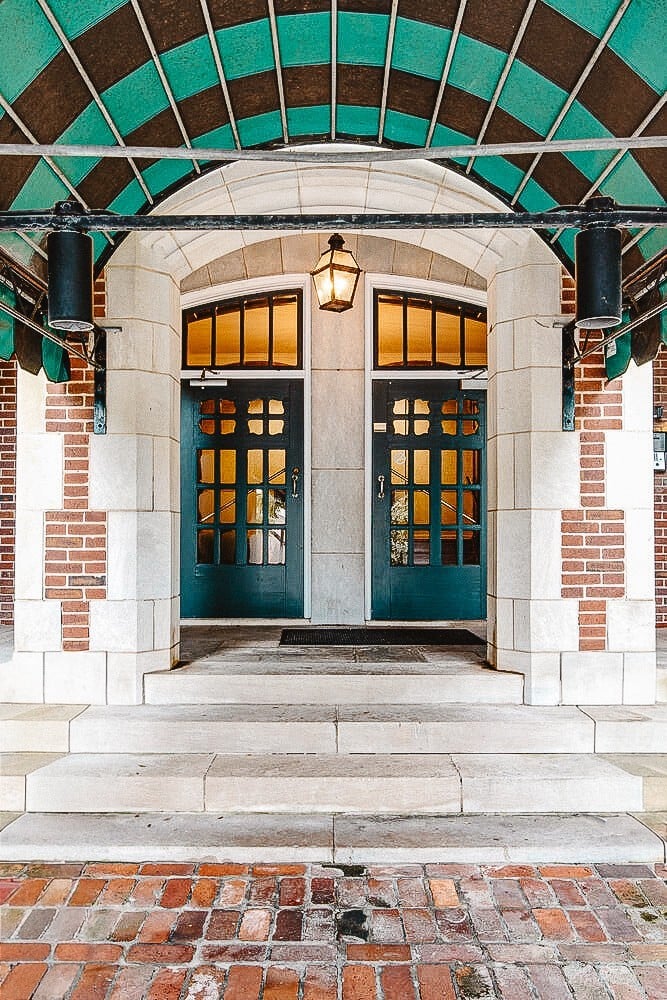 4225 Harding Pike #408, Nashville, TN 37205