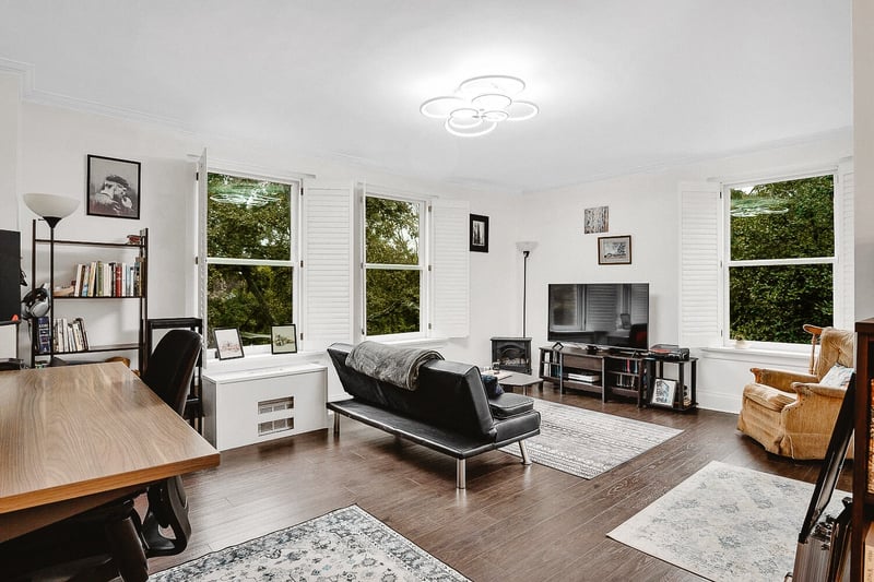 4225 Harding Pike #408, Nashville, TN 37205