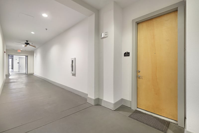 2600 Hillsboro Pike #204, Nashville, TN 37212