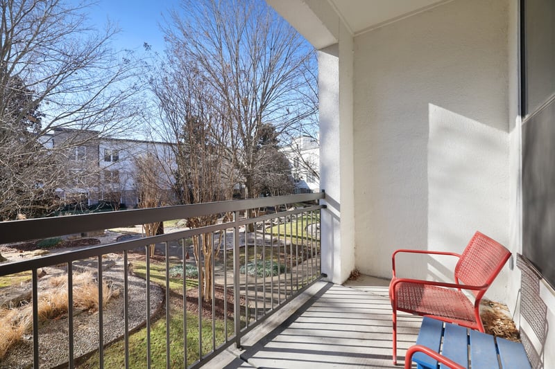 2600 Hillsboro Pike #204, Nashville, TN 37212