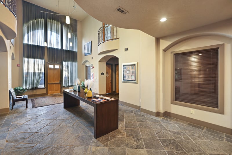 2600 Hillsboro Pike #204, Nashville, TN 37212