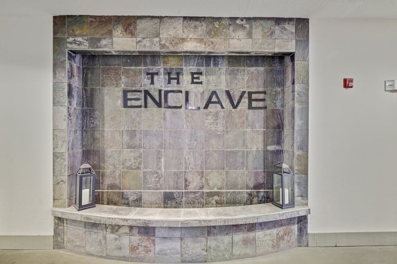 2600 Hillsboro Pike #204, Nashville, TN 37212