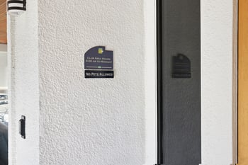 2600 Hillsboro Pike #204, Nashville, TN 37212