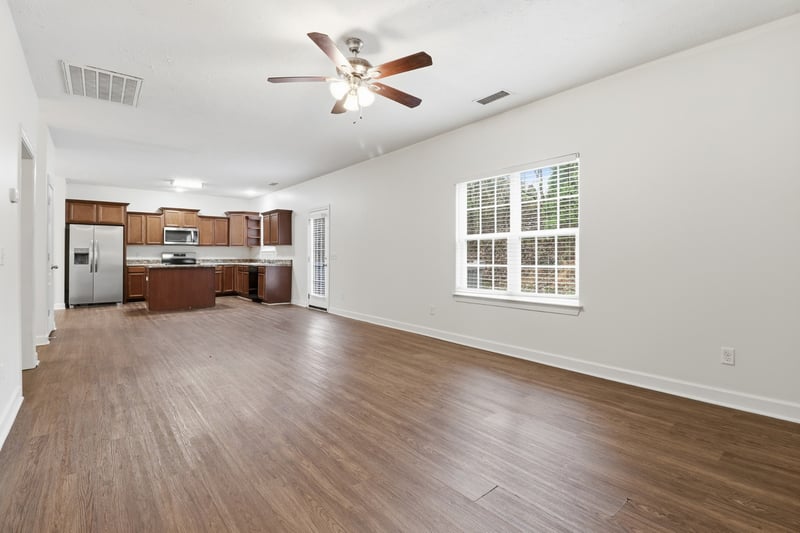 1409 Napa Pt, Antioch, TN 37013