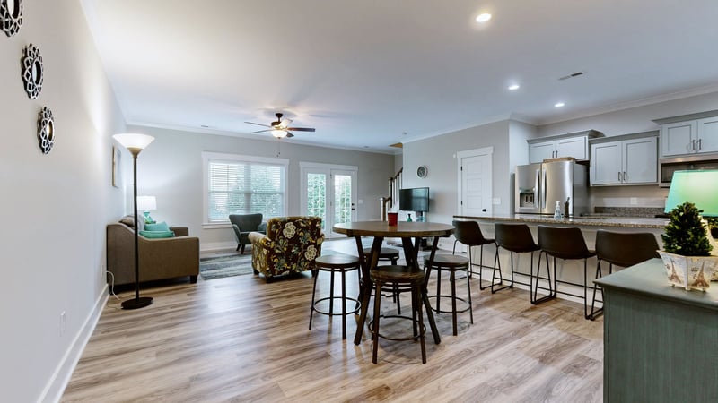 3352 Alta Ln, Murfreesboro, TN 37128