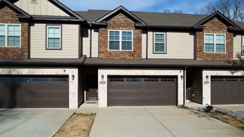 3352 Alta Ln, Murfreesboro, TN 37128