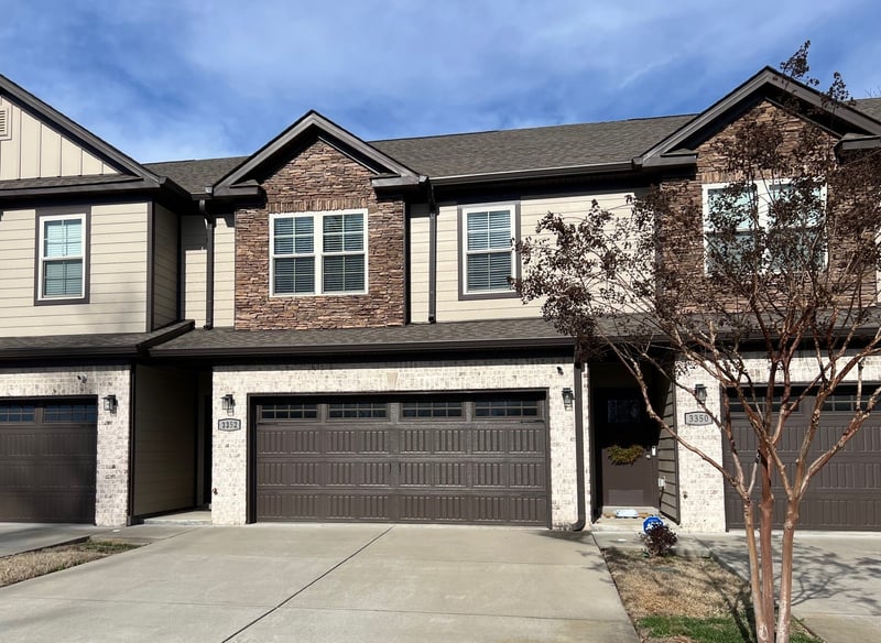 3352 Alta Ln, Murfreesboro, TN 37128