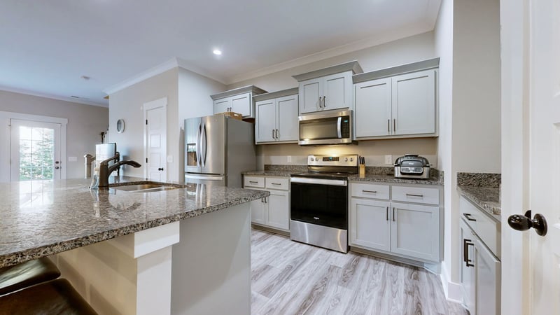 3352 Alta Ln, Murfreesboro, TN 37128