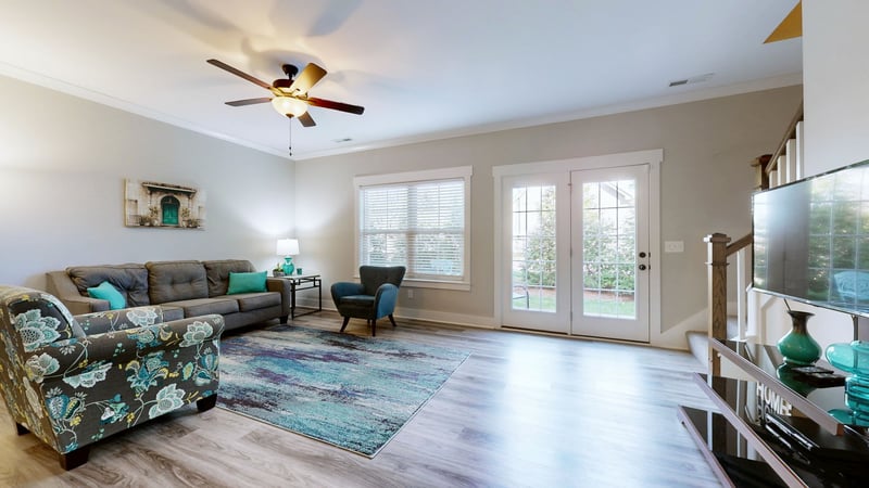 3352 Alta Ln, Murfreesboro, TN 37128