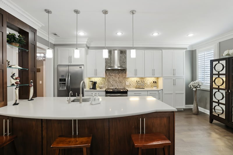 3733 West End Ave #206, Nashville, TN 37205