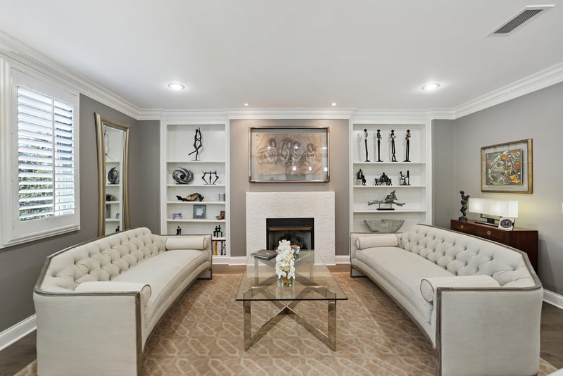 3733 West End Ave #206, Nashville, TN 37205