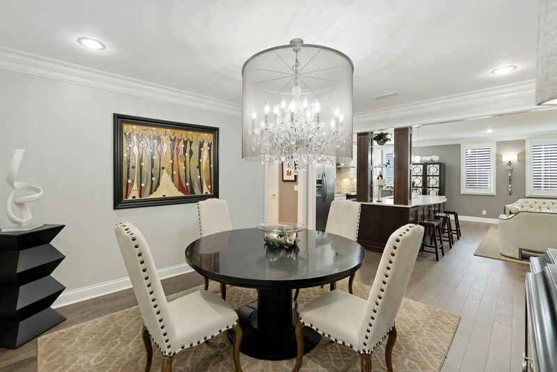 3733 West End Ave #206, Nashville, TN 37205