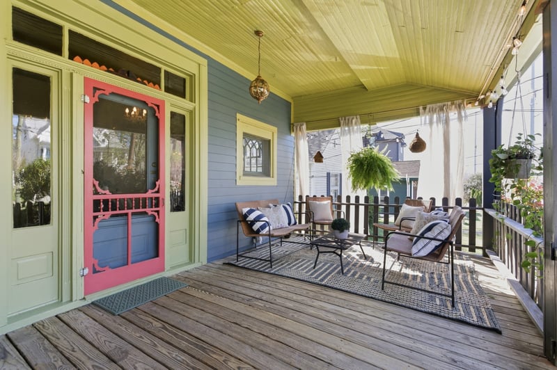 509 S 12th St, Nashville, TN 37206