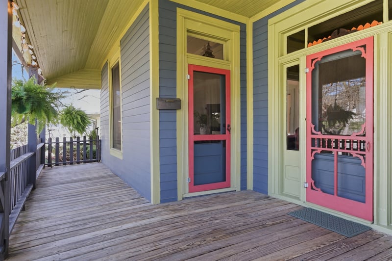 509 S 12th St, Nashville, TN 37206