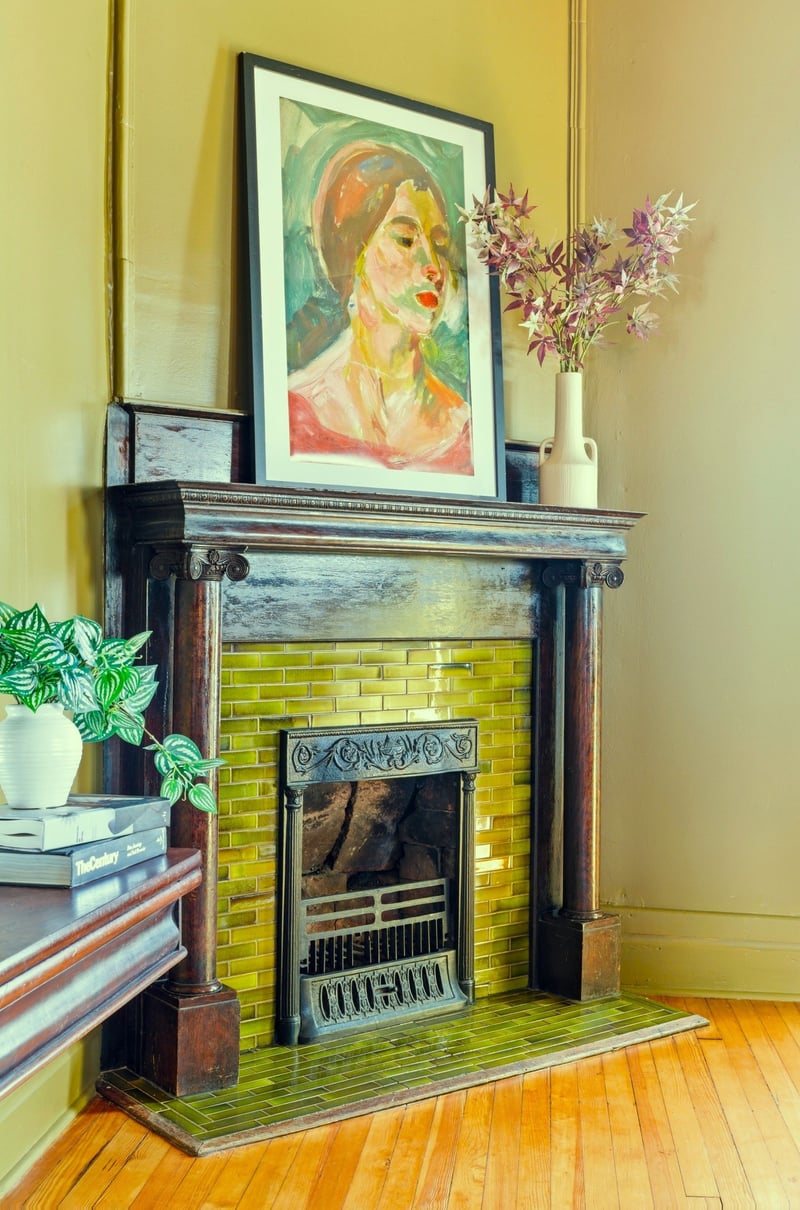 509 S 12th St, Nashville, TN 37206