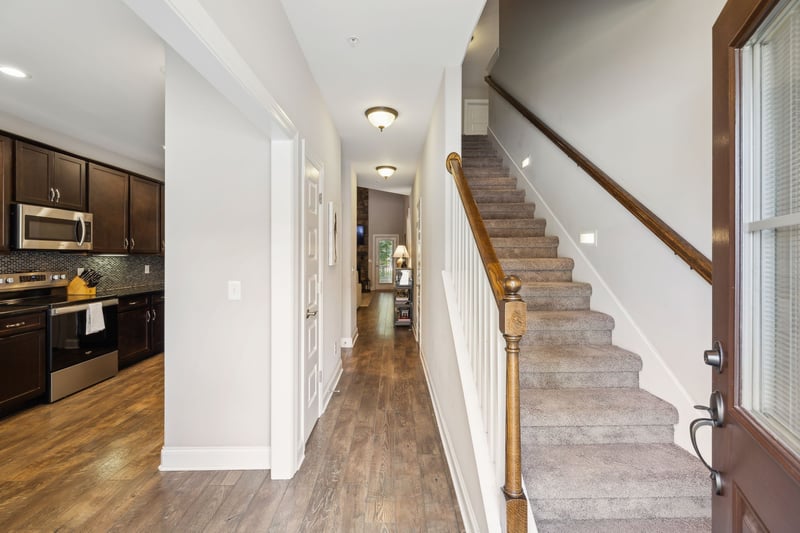 3238 Blue Sky Dr, Murfreesboro, TN 37130