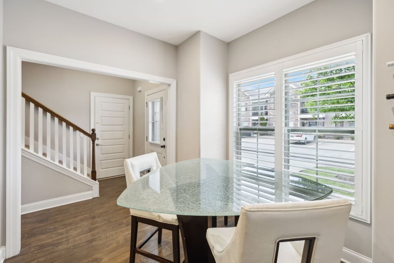 3238 Blue Sky Dr, Murfreesboro, TN 37130