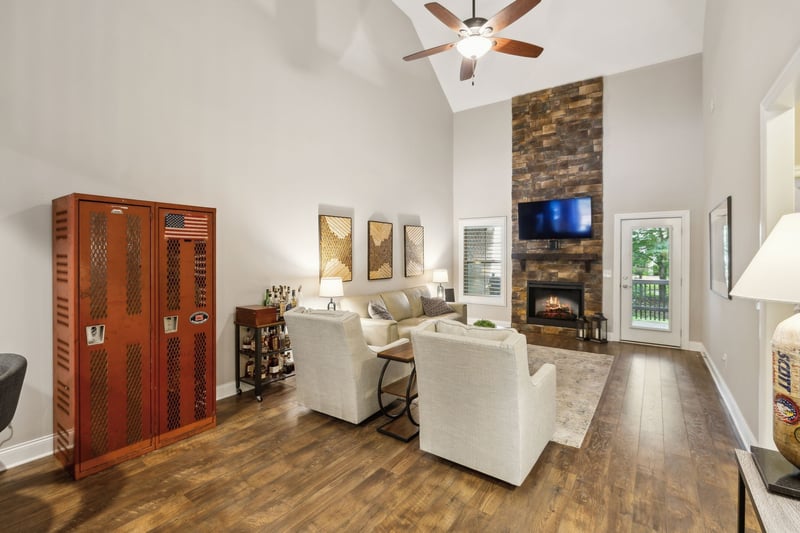 3238 Blue Sky Dr, Murfreesboro, TN 37130