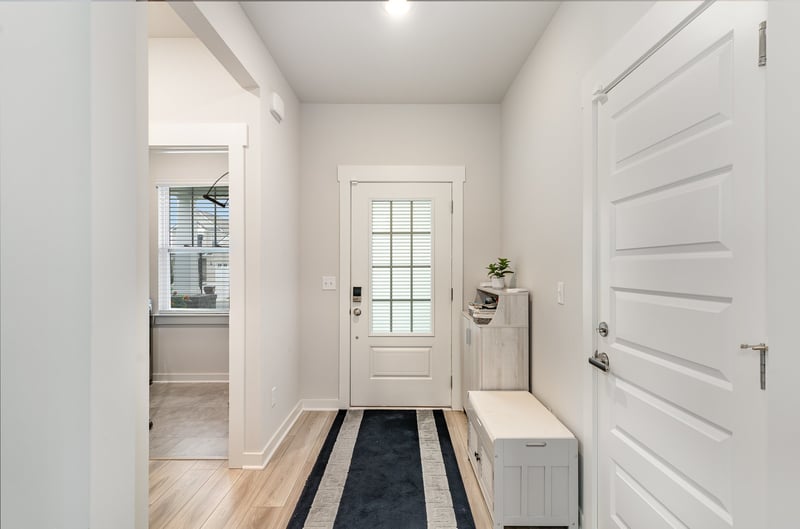 120 Ravens Crest Ave, Mount Juliet, TN 37122